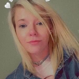 Meet your Posher, Josey